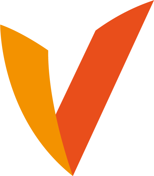 VALSTY Logo