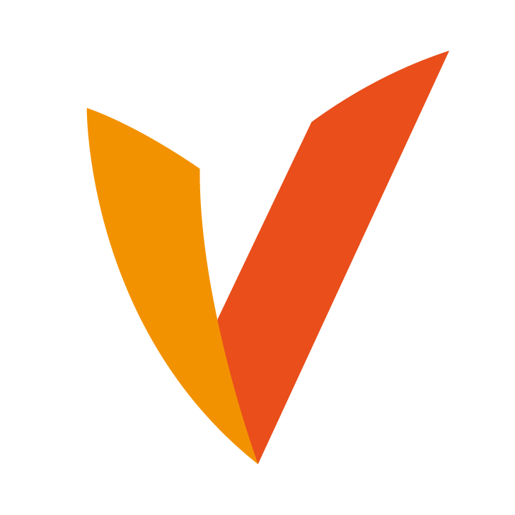 VALSTY